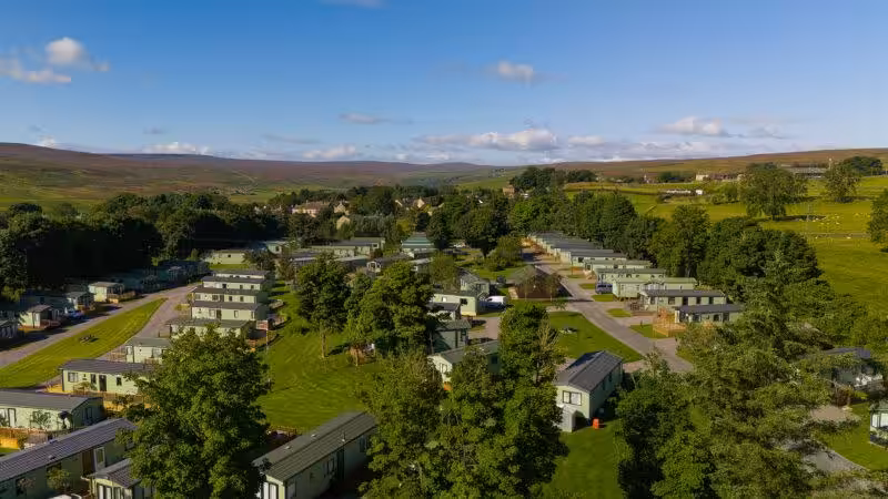 DJI 20240806094608 0050 D