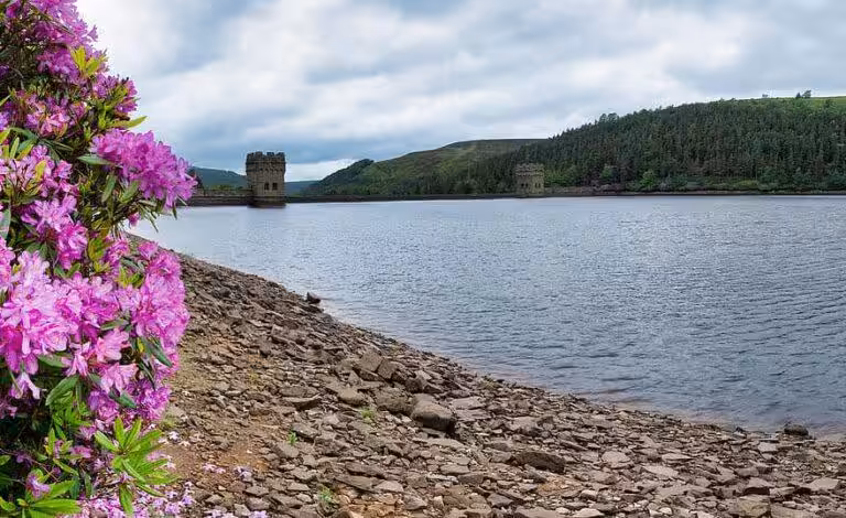derwent-reservoir-edmundbyers
