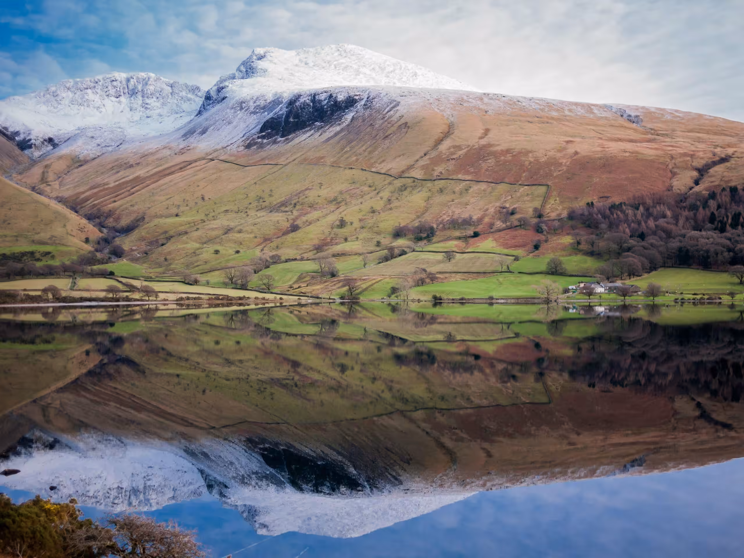 cumbria-scafell-pike