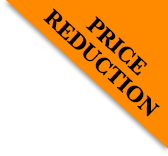 Price Reduction