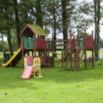 Village Green Park Play Area