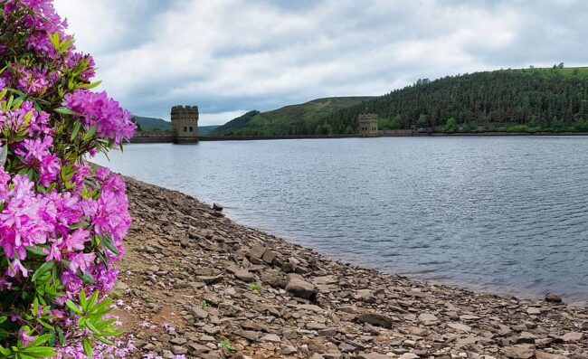 derwent-reservoir-edmundbyers