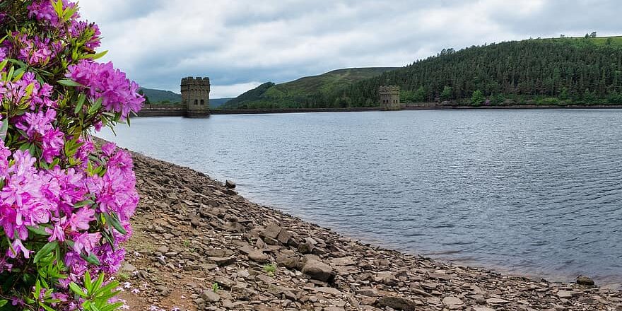 derwent-reservoir-edmundbyers