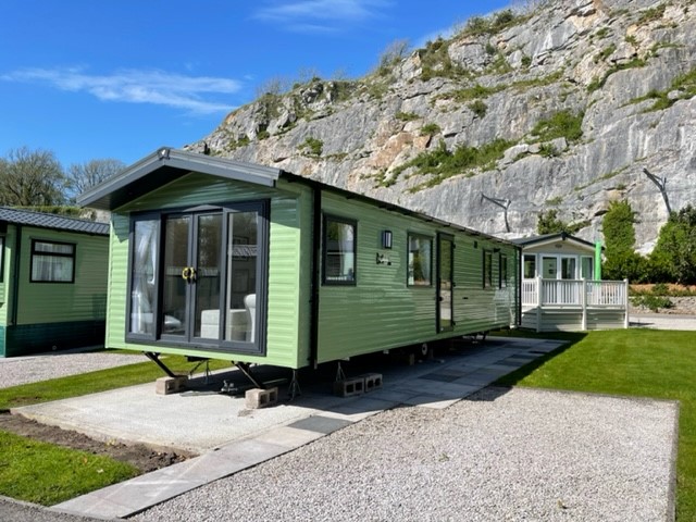 Willerby Manor 2022