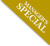 managers special