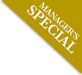 manager's special