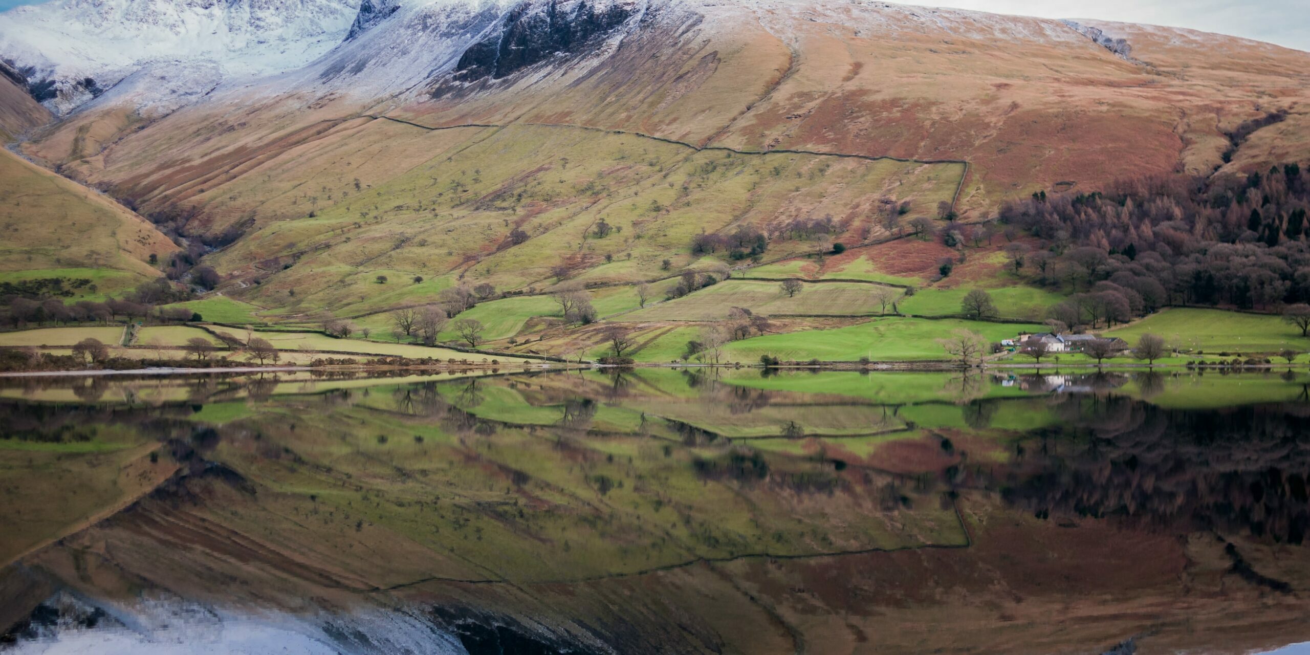 cumbria-scafell-pike