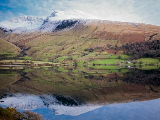 cumbria-scafell-pike