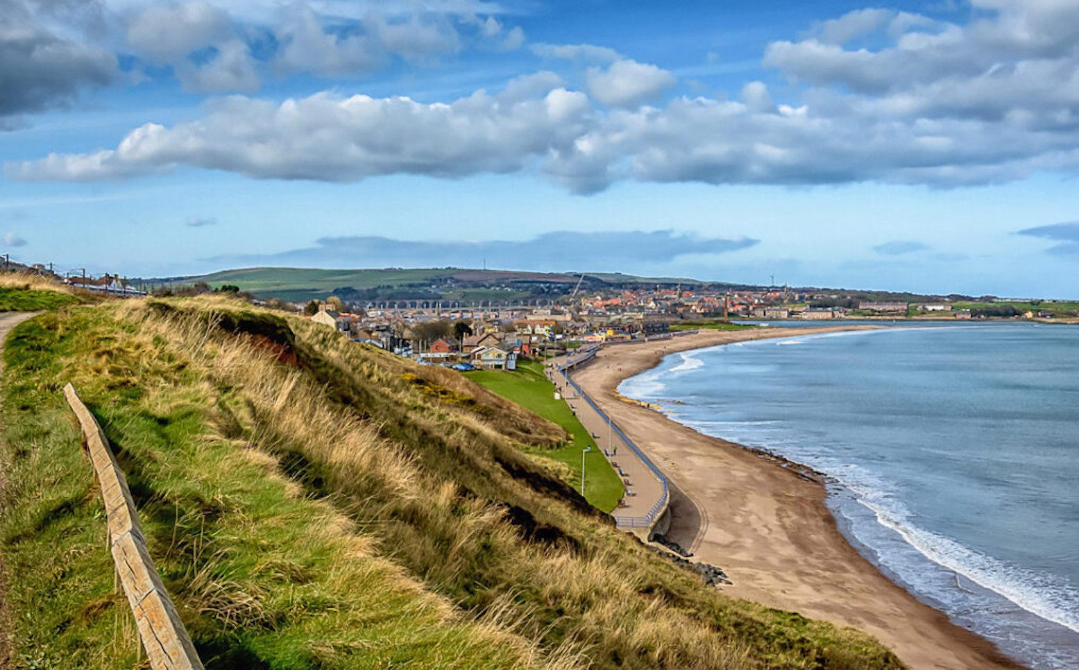 elm bank coast 1