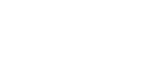 Daly Parks