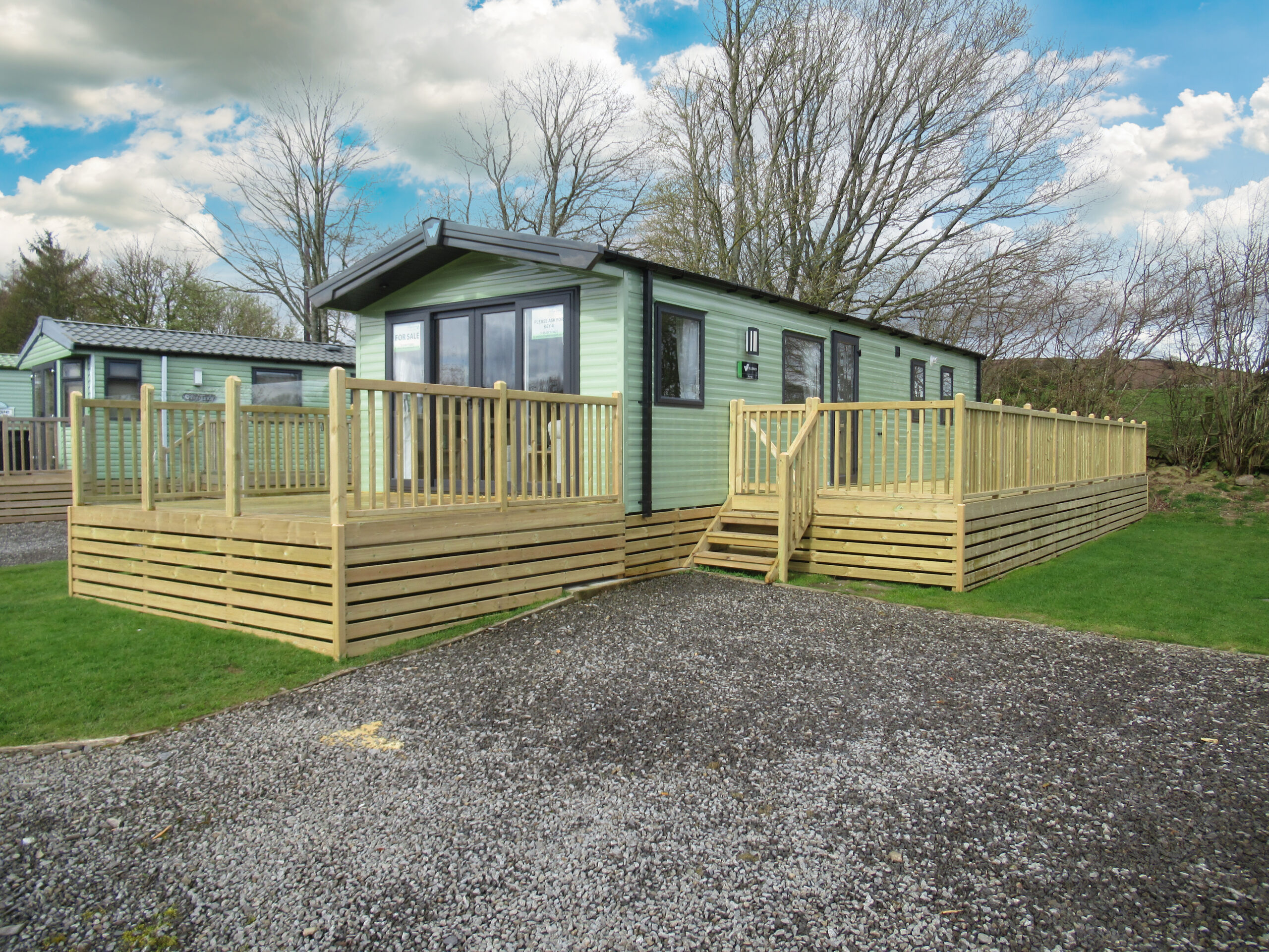 Willerby Manor VG13 scaled