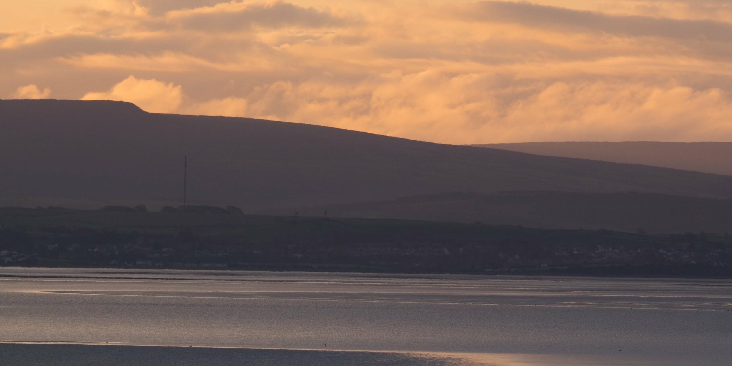 Fun things to do in Grange-Over-Sands