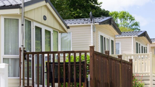 Holiday Home Ownership- The Key to More Frequent Holidays
