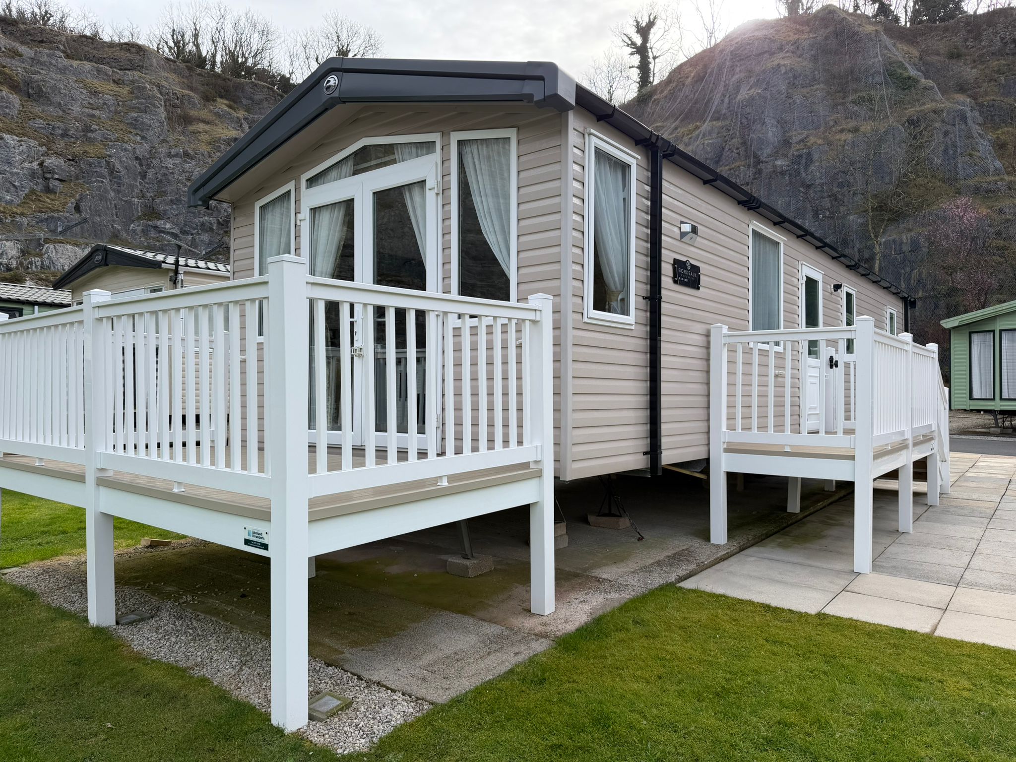 WhatsApp Image 2026 03 16 at 10.15.31 3